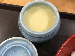 -食其家·牛丼咖喱(苏州永旺店)