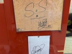 -红叶蛋糕(广达路总店)