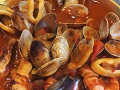 -番茄屋葡式美食(总店)