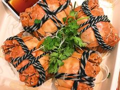 -盒马鲜生(悦峰店)