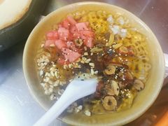 -老渔家白族石板烧旗舰店