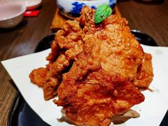 -双合园·海鲜水饺青岛菜(万佳广场店)