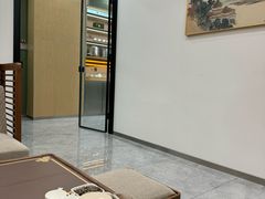 -小罐茶(济南恒隆广场店)