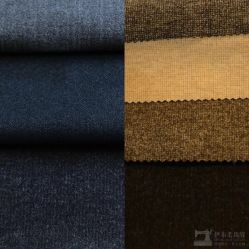 -伊布老裁缝西装礼服定制