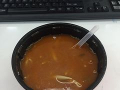 -西贝(宝乐汇店)