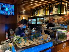 -熊藏居酒屋(kkone店)