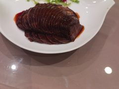 -王宝和酒家(黄浦店)