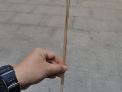 -上海白云观