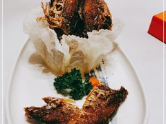 -930私房菜(欧阳路店)