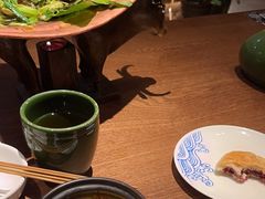 -云海肴·汽锅鸡·云南菜(领展购物广场·中关村店)