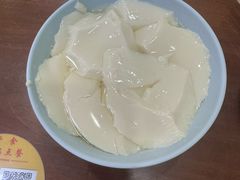 -日月永和中国餐饮名店(东湖店)