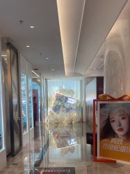 -深圳米兰柏羽医疗美容医院