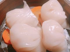 -至尊强仔(正光北街店)