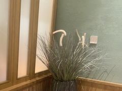 -芭札·Thai泰国餐厅(同和金铂天地店)