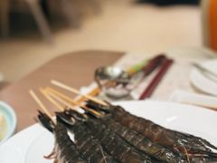 -協成海鮮火鍋(老店)