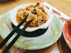 -莲寿司(上邦店)