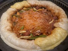 -灶座小锅烀饼·铁锅炖(全国总店)