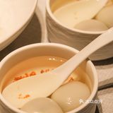 南京人民都收到通知了吗？这家味道灵得不得了！