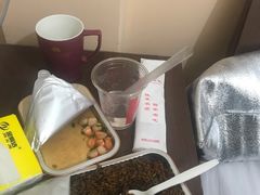 -徐记海鲜(汉城湖|太奥店)