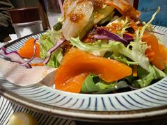-千羽鹤海鲜居酒屋Bistro(大望路店)