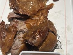 -老阿爸鲜鱼土菜(独墅湖店)