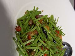 -时间仓(湘江世纪城店)