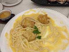 -五月花商业广场(中山五路店)