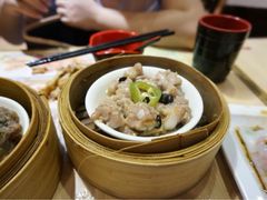 iphone_upload_pic-添好运点心专门店(北角店)