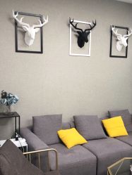 -MJ skin care国际皮肤管理中心