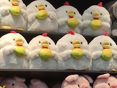 -酷乐潮玩(壹方城店)