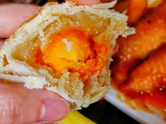 -恒兴发茶店(水巷口店)