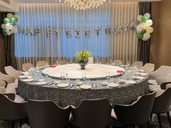 -樽宴酒楼·地道川菜·品质聚会·生日宴请