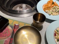 -炭之家·齐齐哈尔非遗烤肉·鲜切直供(中央大街店)