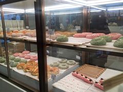 -奈雪的茶(大悦城店)