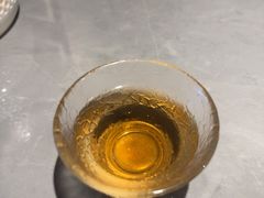 -醉庐·新上海菜(南京西路店)