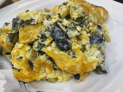 -缘来聚·徽菜名店(黄山宏村店)