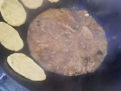 -锅三哥地锅鸡地锅鱼(南京旗舰店)