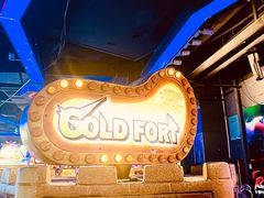 -核客电玩城(东门店)