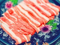 -江小渔鲜鱼火锅(辽沈二街店)