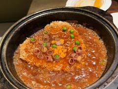 -东莱海上(长宁来福士店)
