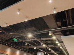 -大米先生(成都青龙街店)