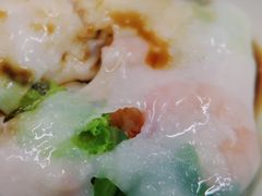 -银记肠粉店(北京路店)