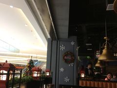 -茉莉餐厅(悦方idmall店)