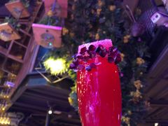 -胡桃里音乐酒馆(曲江店)