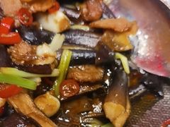 -青螺餐厅·家宴(松雅湖店)