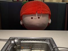 -海底捞火锅(群光广场店)