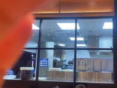 -达美乐比萨(骏壹万邦广场店)