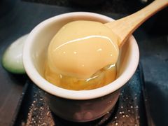 -下関春帆楼(松坂屋名古屋店)