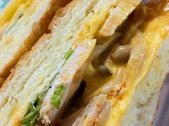 -中粮丰通（北京)食品有限公司