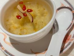-稻香饭店(IFS国金中心店)